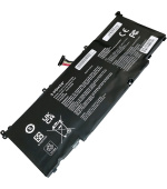 2-POWER Baterie 15,2V 4150mAh pro Asus FX502VD, GL502VM, GL502VT