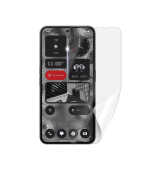 Screenshield NOTHING Phone 2 fólie na displej