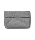 Wacom One Carry Case