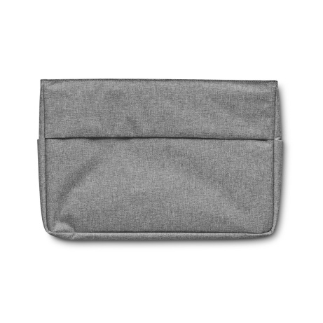 Wacom One Carry Case