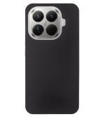 Tactical TPU Kryt pro Xiaomi 15T Pro Black