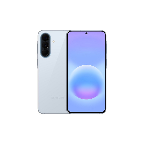 Samsung Galaxy A57 5G/8GB/256GB/Awesome Icyblue