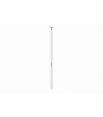 Samsung S Pen S26 Ultra White