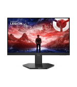 Lenovo Legion/24-10/23,8"/IPS/FHD/240Hz/0,5ms/Černá/3R
