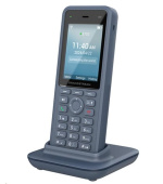 Grandstream WP836 SIP WiFi telefon
