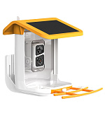 Camouflage EZ BirdFeeder Go 1