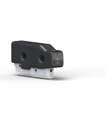 EPSON Ink bar pro WorkForce Enterprise AM-C400 Black (31.500 str.)