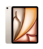 iPad Air 11'' Wi-Fi + Cellular 1TB - Starlight