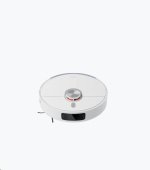 Xiaomi Robot Vacuum S20+ (White) EU