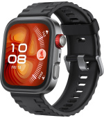 Huawei Watch Fit 4 Pro Black, CZ