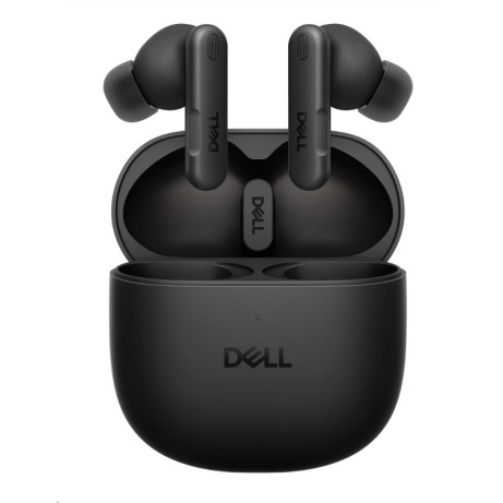 DELL Pro Plus Earbuds - EB525