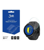3mk Watch Protection FlexibleGlass pro Suunto Race S