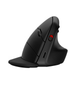 HP myš - 925 Ergonomic Vertical Mouse