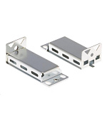 BAZAR - Rack Mount rámeček pro CISCO Catalyst 1200 a 1300 (8,12 a 16 portů) - rozbaleno