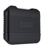 MikroTik LtAP-2HnD&R11e-LTE7 Outdoor jednotka LtAP LTE7 kit