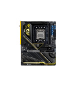 ASRock MB Sc AM5 X870E TAICHI OCF, AMD X870E, 2xDDR5, WiFi, 1xHDMI, 2xUSB4