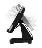 ELO Flip stojan pro 10"/15" i-series nebo 1002L/1502L