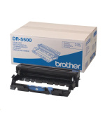 BROTHER fotoválec DR-5500 pro HL-7050/7050N