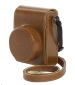 Canon DCC-1820 pouzdro měkké