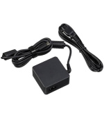 Canon PD-E2 USB power adapter