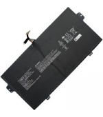 Acer orig. baterie Li-Pol 2770mAh
