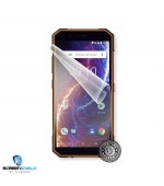 Screenshield MYPHONE Hammer Energy 18x9 folie na displej