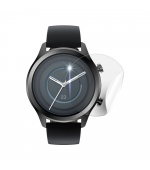 Screenshield TICWATCH C2+ folie na displej