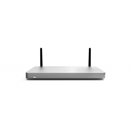 Cisco Meraki MX68W-HW