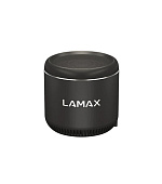 LAMAX Sphere2 Mini USB-C