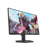 Dell/SE2426HG/23,8"/IPS/FHD/240Hz/0,5ms/Černá/3RNBD