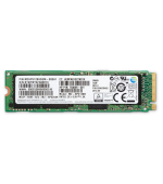HP 2TB 2280 PCIe-4x4 NVMe M.2 India SSD