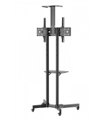 TB stojan na TV TB-ST1