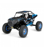 Buggy ACROSS STORM off road 40 km/h 2,4Ghz