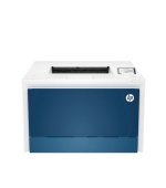 HP Color LaserJet Pro 4202dw (A4, 33/33 ppm, USB 2.0, Ethernet, Wi-Fi, Duplex)