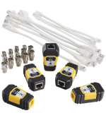 KLEIN TOOLS - Upgrade Kit s mapery #2-6 pro VDV Scout® Pro 3