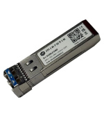 MikroTik SFP+ (miniGBIC) modul S+31DLC10D, SM, 10km, 10G