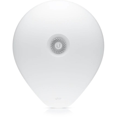 UBNT AF60-XG