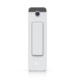 UBNT UVC-Doorbell-Lite-W