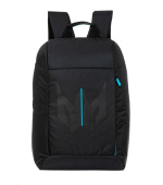 ACER Predator Urban Backpack 18" (PBG510),27l,voděodolný,kapsa na ntb až 18",nastavitelné popruhy,černá