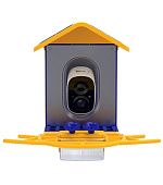 Camouflage EZ BirdFeeder Go 2