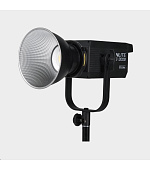 Nanlite FS-300B LED Bi-color Spot Light