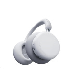 Nothing Headphone Pro Light Grey, EU