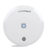 Homematic IP  Senzor zaplavení - HmIP-SWD