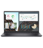 DELL NTB Vostro 3530/i5-1334U/8GB/512GB SSD/15.6" FHD/Intel UHD/FgrPr/WLAN/Backlit Kb/W11 Pro/3Y PS NBD