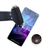 3mk Silky Matt Pro pro MyPhone N23 Plus 5G