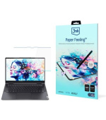 3mk Paper Feeling pro Lenovo Yoga 7 14ACN6
