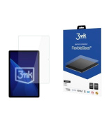 3mk hybridní sklo FlexibleGlass pro Blackview Mega 8