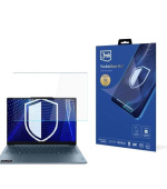 3mk FlexibleGlass Pro pro Lenovo Yoga Slim 7 14AKP10