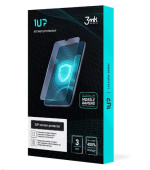 3mk ochranná folie 1UP pro Motorola Moto G06 / Moto G06 Power