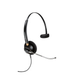 Poly EncorePro 510V Headset